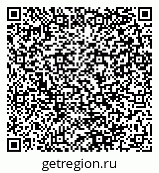 79280140629