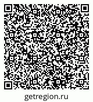 79280140631