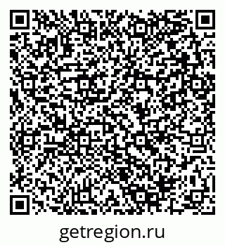 79280140636