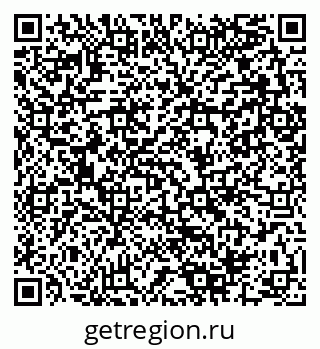 79280140637