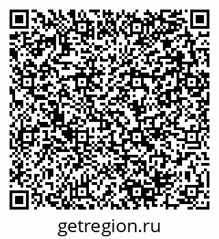 79280140638