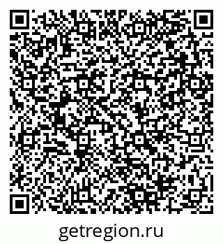 79280140639