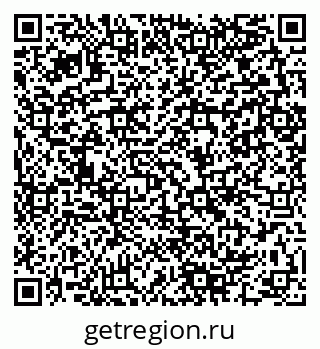 79280140640