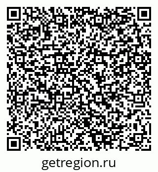 79280140642