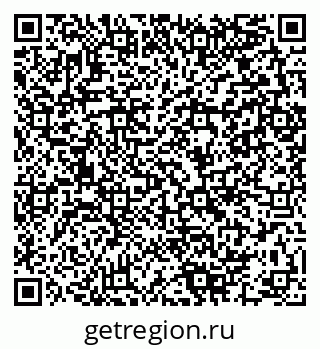 79280140643