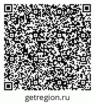 79280140644