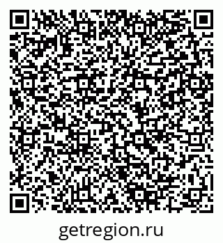 79280140645