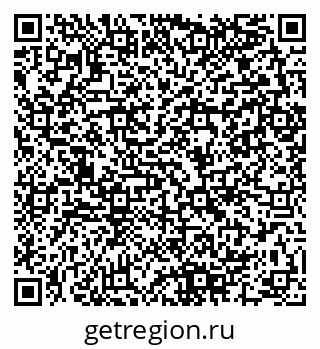 79280140646