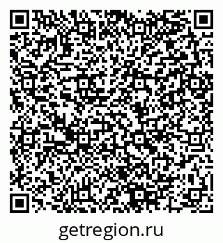 79280140647