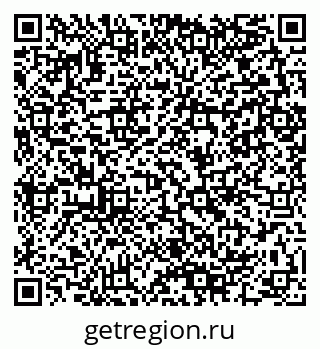 79280140648
