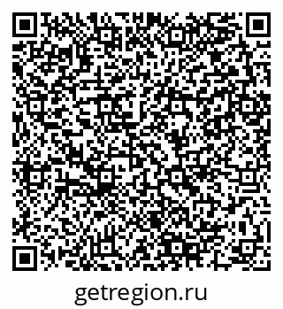 79280140649