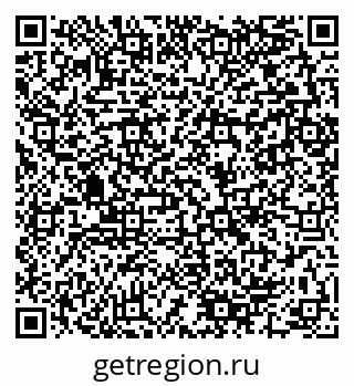 79280140650