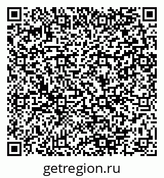 79280140651