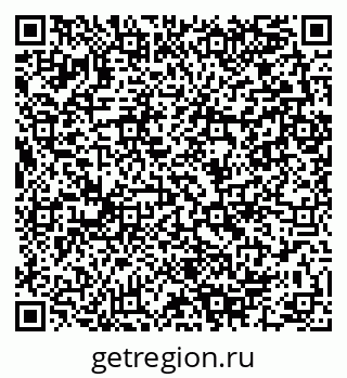 79280140652