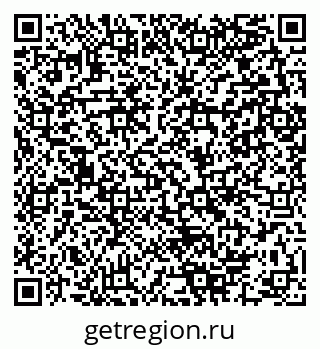 79280140653
