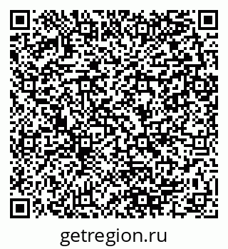79280140654