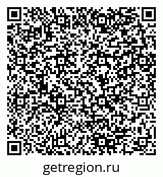 79280140655