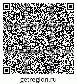 79280140656