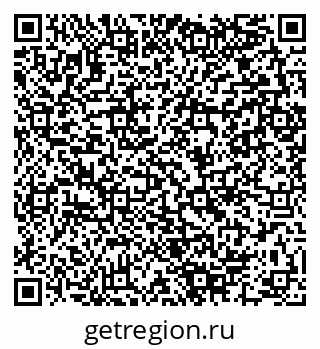 79280140657