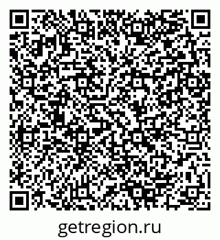79280140658