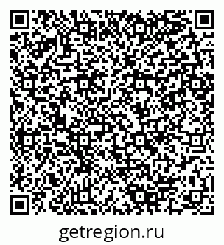 79280140659