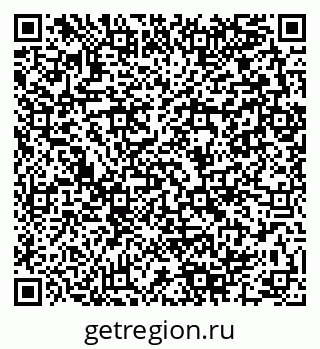 79280140660