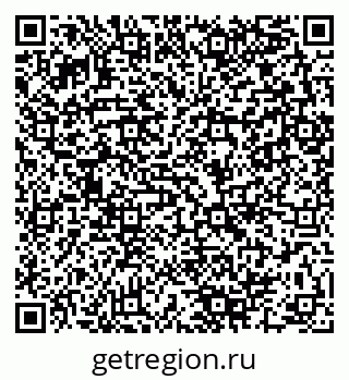 79280140661