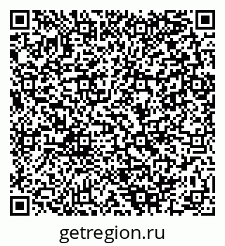 79280140662