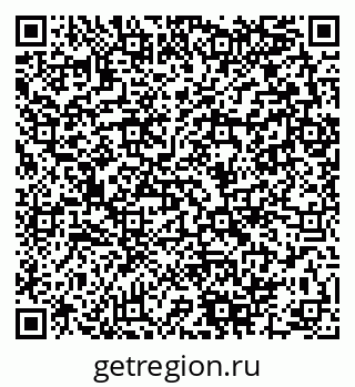 79280140663