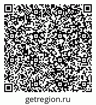 79280140664