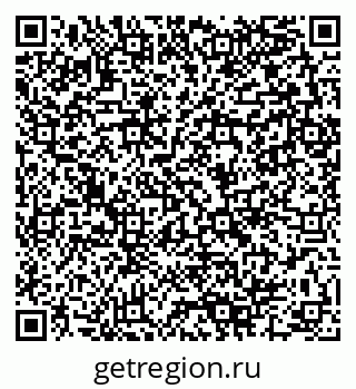79280140665