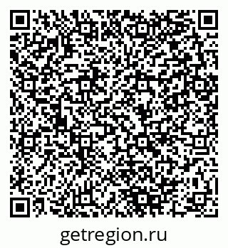 79280140667