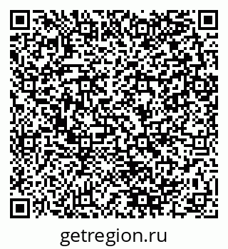 79280140668