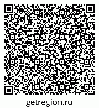 79280140671