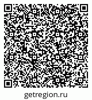 79280140672