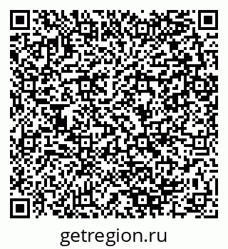 79280140674
