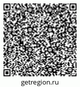 79280140676