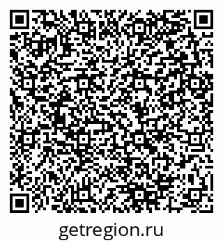 79280140677