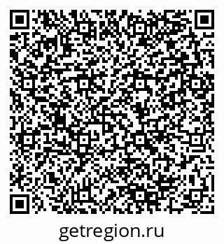 79280140678