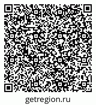 79280140681
