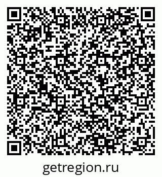 79280140682