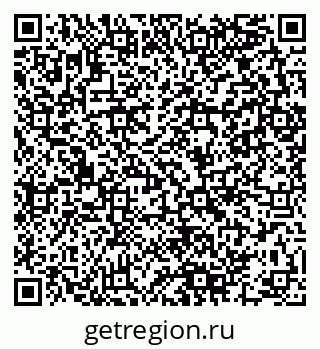79280140683