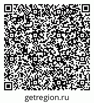 79280140685