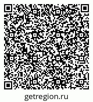 79280140687