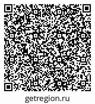 79280140689