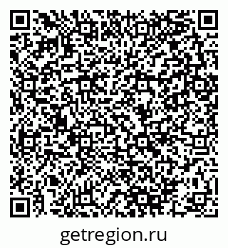 79280140693