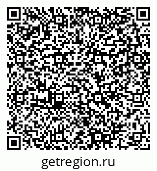 79280140695