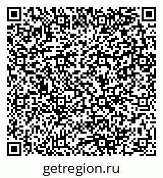 79280140698