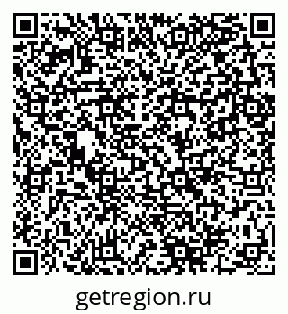 79280140699