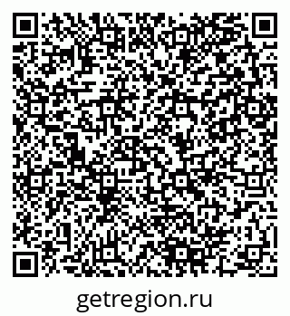 79280140701